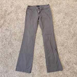 American Eagle Pants